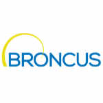 Broncus