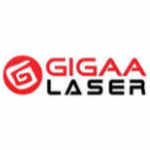 Gigaa Laser