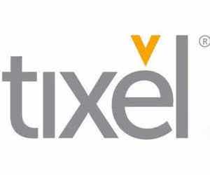 Tixel / Mezotix